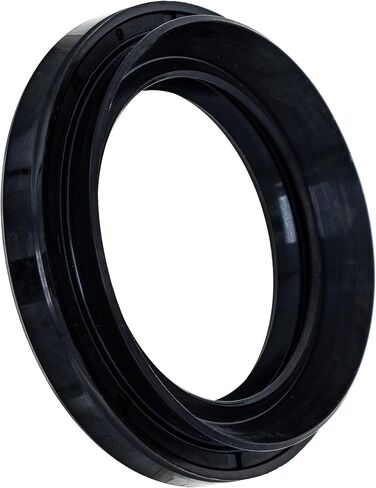 NICHE Wheel Bearing Seal Kit for Arctic Cat 400 500 650 in Saudi Arabia
