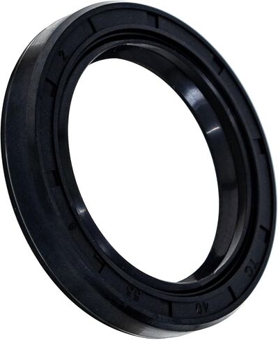 NICHE Wheel Bearing Seal Kit for Arctic Cat 400 500 650 in Saudi Arabia