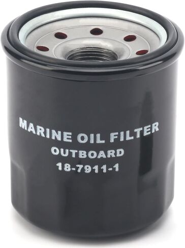 18-3442 مجموعة خدمة الصيانة الكاملة لـ Yamaha 115 130 HP Outboard Boat Motors تحل محل 68V-W0078 Sierra 18-3523-1 18-3525 Marine Engine in Kuwait