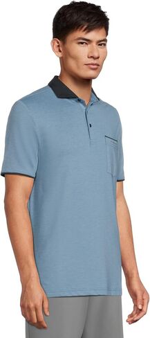 جيب وزن الريشة للرجال travismathew in Saudi Arabia