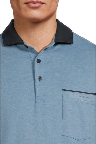 جيب وزن الريشة للرجال travismathew in Saudi Arabia