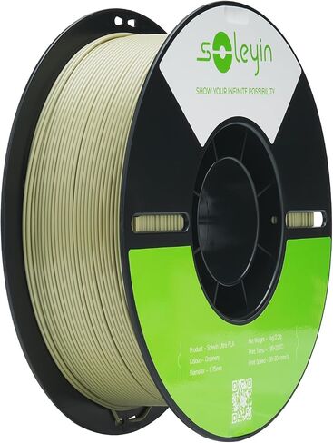 Creality Filament Storage Bag Vacuum Kit-10Pack Cleaning Drying Sealed Bags for 3D Printer Filament with Desiccants/Hand Pump in Kuwait