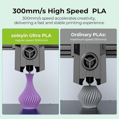 Creality Filament Storage Bag Vacuum Kit-10Pack Cleaning Drying Sealed Bags for 3D Printer Filament with Desiccants/Hand Pump in Kuwait