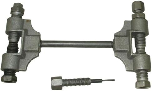 Goten Timing Cam Chain Cut Breaker Tool Compatible With ATV Quad Pit Dirt Bike Motorcycles in Saudi Arabia