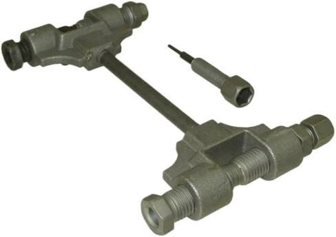 Goten Timing Cam Chain Cut Breaker Tool Compatible With ATV Quad Pit Dirt Bike Motorcycles in Saudi Arabia