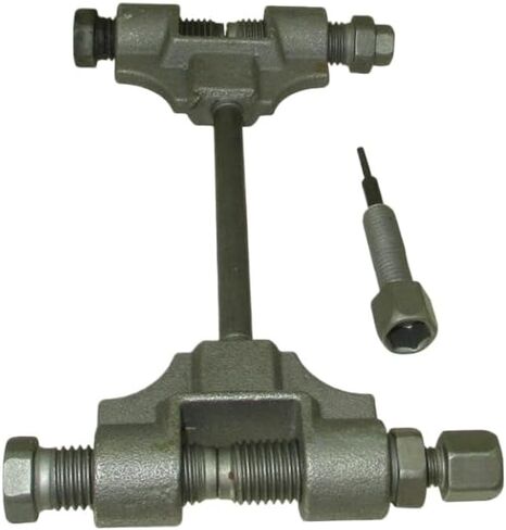Goten Timing Cam Chain Cut Breaker Tool Compatible With ATV Quad Pit Dirt Bike Motorcycles in Saudi Arabia