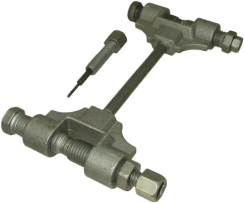 Goten Timing Cam Chain Cut Breaker Tool Compatible With ATV Quad Pit Dirt Bike Motorcycles in Saudi Arabia