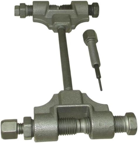Goten Timing Cam Chain Cut Breaker Tool Compatible With ATV Quad Pit Dirt Bike Motorcycles in Saudi Arabia