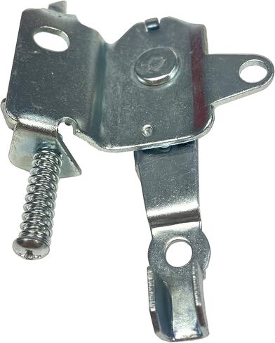 نوابض التحكم في الخانق لميناء الشحن المفترس 1 "في. مضخة المياه 79CC 99CC 3HP المحرك 1800/1400 واط مولد لاعب Coleman PowerSports 98cc in Saudi Arabia