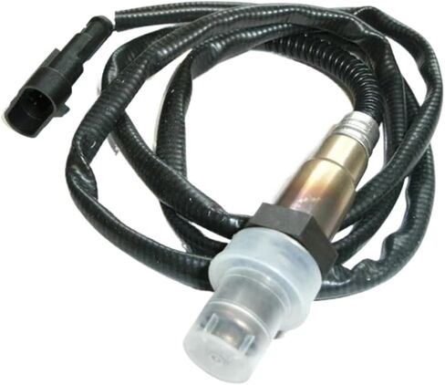0258006021 46462006 46750241 Oxygen Sensor 1PCS in Saudi Arabia