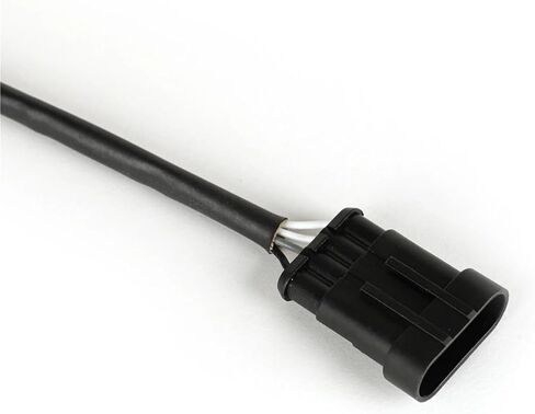 0258006021 46462006 46750241 Oxygen Sensor 1PCS in Saudi Arabia