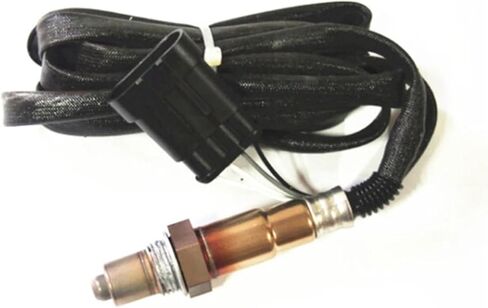 46760863 467608630 Oxygen Sensor 1pcs in Saudi Arabia