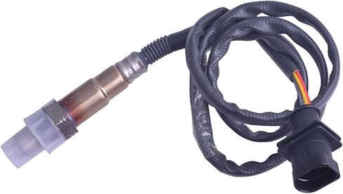 670002200 0258027074 Oxygen Sensor 1pcs in Saudi Arabia