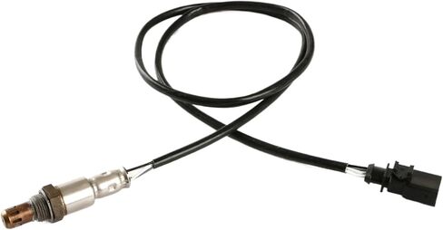 04E906262A Oxygen Sensor 1pcs in Saudi Arabia
