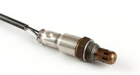 04E906262A Oxygen Sensor 1pcs in Saudi Arabia