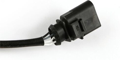 04E906262A Oxygen Sensor 1pcs in Saudi Arabia