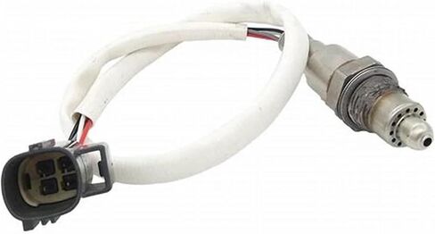 EJ32-9G444-BC 13887085 0258030372 0258030373 مستشعر الأكسجين 1PCS in Kuwait