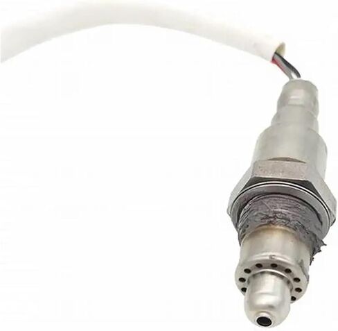 EJ32-9G444-BC 13887085 0258030372 0258030373 مستشعر الأكسجين 1PCS in Kuwait