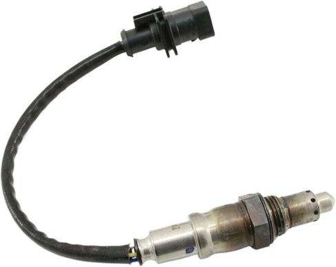 LR096522 Oxygen Sensor 1pcs in Saudi Arabia