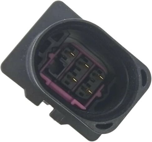 LR096522 Oxygen Sensor 1pcs in Saudi Arabia