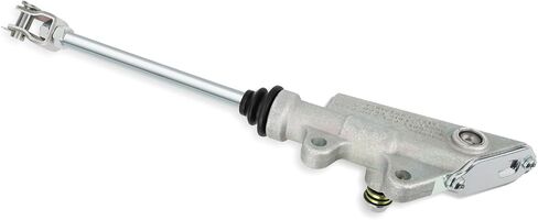 M MATI Rear Brake Master Cylinder for Arctic Cat ATV 500 Auto 2000 2001 0502-130 0437-059 in Saudi Arabia