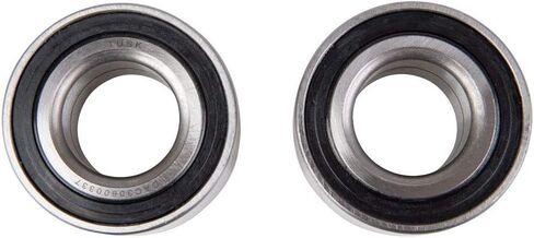 Tusk Wheel Bearing Kit for CAN-AM Defender HD5 DPS 2018-2020 in Saudi Arabia