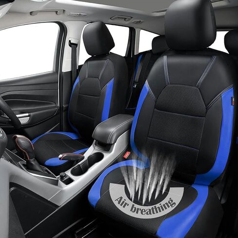 غطاء مقعد السيارة لـ Peugeot 301 2012-2015 2017 2017 2018 2019 2020 2021 2022 2023 2024 ، 9pcs خلفية مقعد محيطة كاملة محيطات محيطية محيطية ، سوداء ، أسود in Kuwait