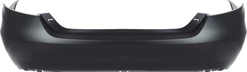 Garage-Pro Bumper Cover Compatible with 2015-2017 Toyota Camry in Saudi Arabia