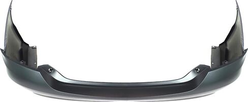 Garage-Pro Bumper Cover Compatible with 2015-2017 Toyota Camry in Saudi Arabia