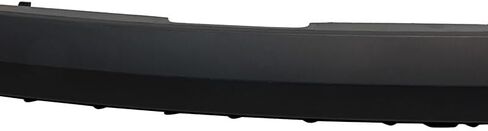 For 2009 2010 2011 2012 2013 2014 Ford F150 XL Front Upper Bumper Cover Textured in Saudi Arabia