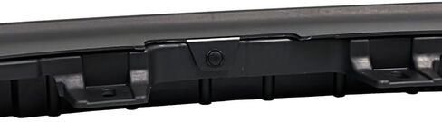 For 2009 2010 2011 2012 2013 2014 Ford F150 XL Front Upper Bumper Cover Textured in Saudi Arabia