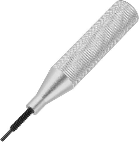 Car Cover Cover Open Tool ، Car Ecu Cover Cover Cover Adext Tool Fit for KTAG/KESS V2 GALLETTO 4/FGTECH V54 (SILVER) in Kuwait