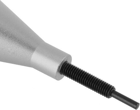Car Cover Cover Open Tool ، Car Ecu Cover Cover Cover Adext Tool Fit for KTAG/KESS V2 GALLETTO 4/FGTECH V54 (SILVER) in Kuwait