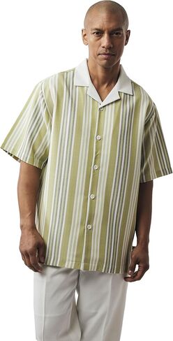 STACY ADAMS Men’s Fashion Leisure Walking Sets in Saudi Arabia