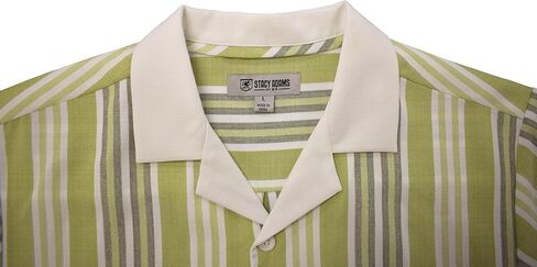 STACY ADAMS Men’s Fashion Leisure Walking Sets in Saudi Arabia