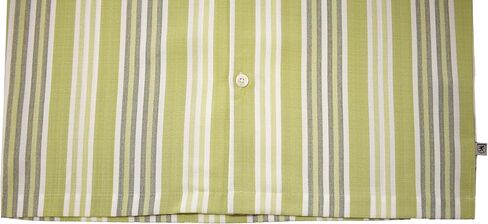 STACY ADAMS Men’s Fashion Leisure Walking Sets in Saudi Arabia