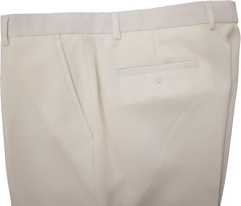 STACY ADAMS Men’s Fashion Leisure Walking Sets in Saudi Arabia