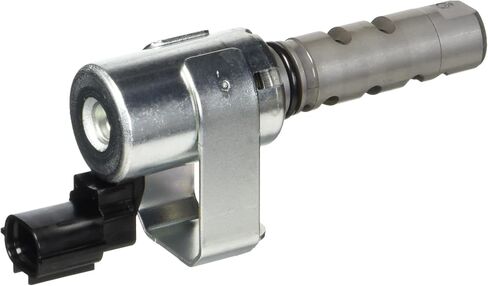 Subaru 10921AA020 Oil Control Valve in Saudi Arabia