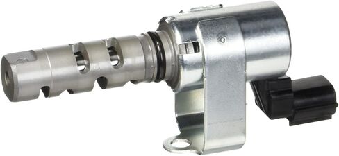 Subaru 10921AA020 Oil Control Valve in Saudi Arabia