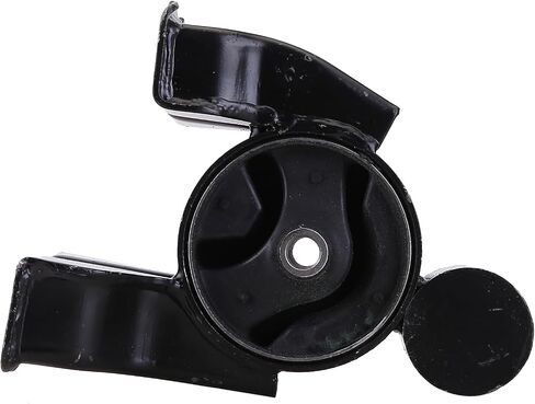 4PCS Engine Motor & Trans Mount for Auto Compatible for 10-13 Kia Forte 2.0L 2.4L Auto Trans 9360 9345 9783 9785 in Saudi Arabia