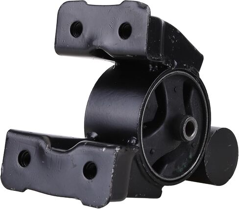 4PCS Engine Motor & Trans Mount for Auto Compatible for 10-13 Kia Forte 2.0L 2.4L Auto Trans 9360 9345 9783 9785 in Saudi Arabia
