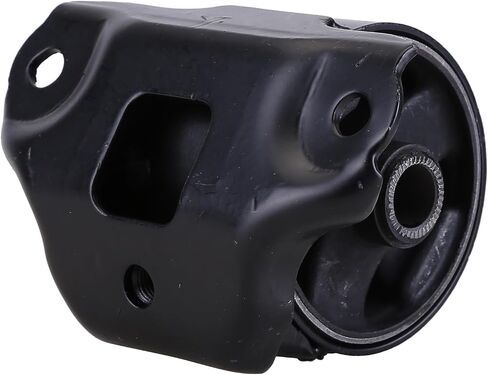 4PCS Engine Motor & Trans Mount for Auto Compatible for 10-13 Kia Forte 2.0L 2.4L Auto Trans 9360 9345 9783 9785 in Saudi Arabia