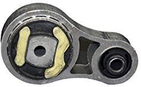 CF Advance Engine Motor Torque Strut Mount 5570 2007-2010 Lincoln MKZ 2010-2012 متوافق مع Fusion 3.5L in Saudi Arabia