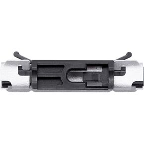 OAUTOO 20pcs Windshield Molding Clip for BMW 51-31-7-064-098 51317064098 E60, E61, E70 X5, E70 X5M, E72 E71 X6, E71 X6M in Saudi Arabia