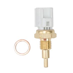 CAREONLINE New 89422-33030 Water Temperature Sensor Fits for to-yo-ta 4Runner Camry rav4 Le-xu-s GX460 in Saudi Arabia