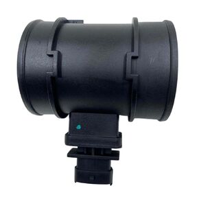 مستشعر مستشعر مستشعر تدفق الهواء 55350048 0281002618 Hot Film Sensor Resplication Meter Mount Base in Kuwait