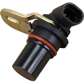 AIP Electronics Vehicle Speed Sensor VSS Compatible with 1997-2010 Chevrolet Corvette V8 OEM Fit SS232 in Kuwait