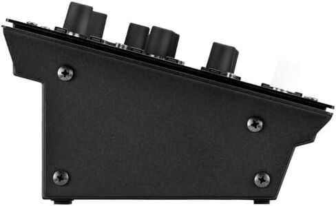 Korg Multi/Poly Analog Modeling Synthesizer (MULTIPOLY) in Saudi Arabia