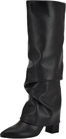 تخمين حذاء Geima Knee High in Saudi Arabia