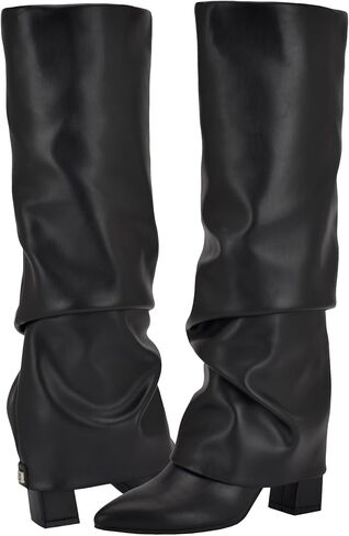 تخمين حذاء Geima Knee High in Saudi Arabia